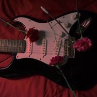 Taian Soulness