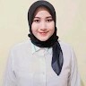 Heni Anggraini