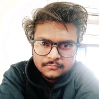 Avik Adhikary