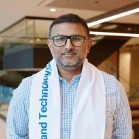 Kamran Qureshi