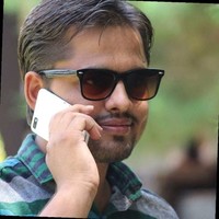 Swapnil Thakkar