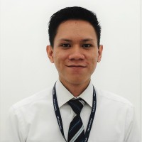 Ammar Azhar