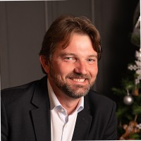 Maykel Laube