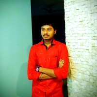 Aravind Chinnala