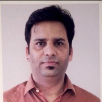 Ajay Kumar
