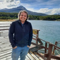 Horacio Ros Dimuro