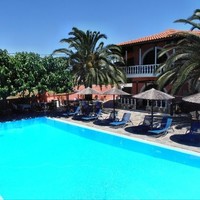 Ilios Studios