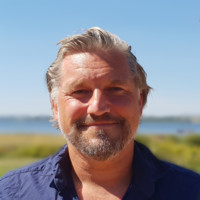 Adam Duus-Boolsen