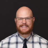 Grant Edvalson
