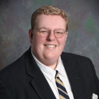 Aaron Uhl