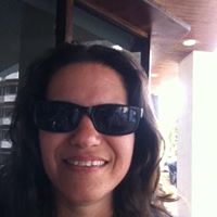 Laura Fernández-Conde