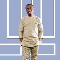 Emeka Uche