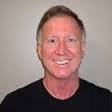 robert lamberson