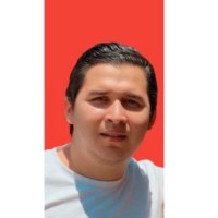 Erick Ignacio Ayala Tejeda