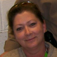 Donna Sims