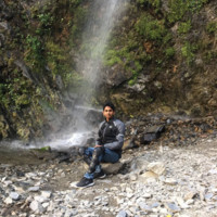 Arvind kumar Soni