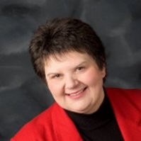 Sue Brings