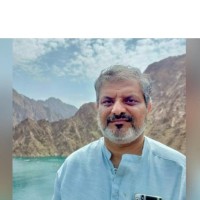 Jaffer Sadiq