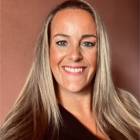 Nienke Hartwig