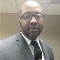 Bryant Tucker