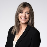 Charlene Bevilacqua