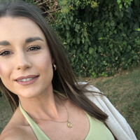 Phoebe Hurliman
