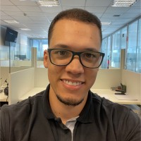 Hamilton Temoteo