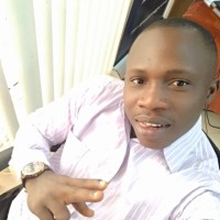 Nwafor Amaechi