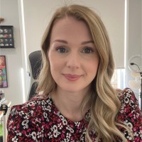 Peta Oldridge