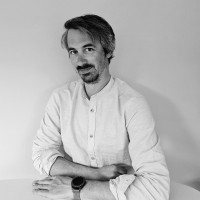 Pål Sørensen