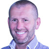 Andrew Woolfenden