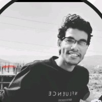 Kartik Tiwari