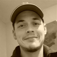 Marcus Gunter