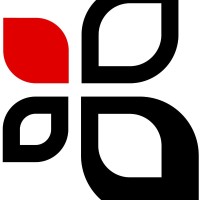 Encite Inc