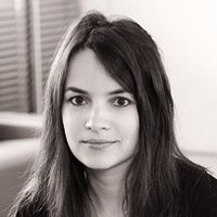 Dessislava Zadgorska