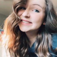 Jenna Scrogham