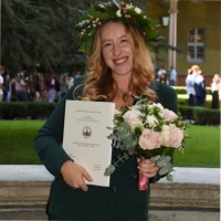 Giulia Sanfilippo