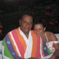 carlos diaz