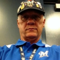 Dennis Kutz