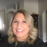 Rita Brazfield