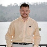 Wesley Luttrell