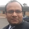 Hitesh Vakil