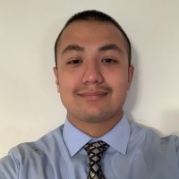Charles Acuña