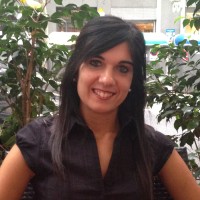 Lidia Amaro Rico