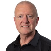 Ian Tattersall