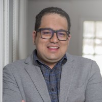 Miguel Alvarado
