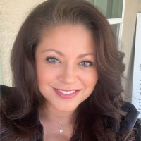 Christina Sheldon, Aap, Ncp