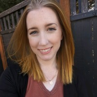Melissa Magnusson