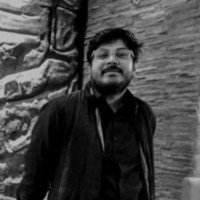 Vaibhav S.