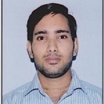 Gaurav Sharma